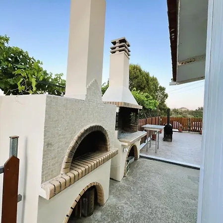 Appartamento Koneva House *