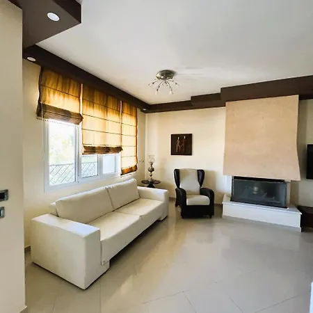 Appartamento Koneva House