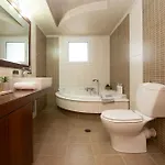 Koneva House
