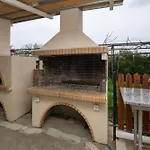 Koneva House 아파트