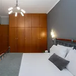 Koneva House * Koskinou (Rhodes)