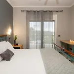 Koneva House