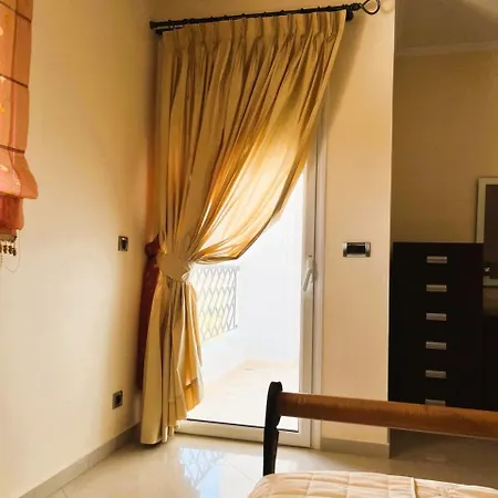 Διαμέρισμα Koneva House *