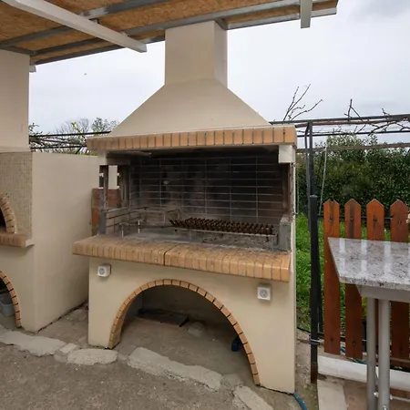 Koneva House Apartamento